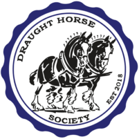 Draught Horse Society
